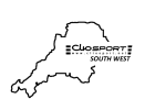 swlogo2.webp