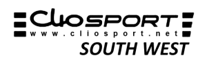 swlogo3.webp
