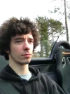 photo.webp