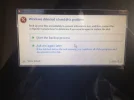 ImageUploadedByTapatalk1366285803.507727.webp