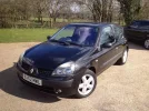 renault-clio-hatchback-1-4-16v-dynamique-3dr-133289686-640x480.webp