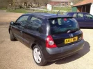 renault-clio-hatchback-1-4-16v-dynamique-3dr-133289692-640x480.webp