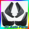 High-Quality-font-b-Car-b-font-Mudguard-For-Nissan-New-TEANA-Environment-Friendly-Rubber-Mudg...webp