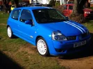 clio.webp