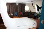ImageUploadedByTapatalk 21366525692.474650.webp
