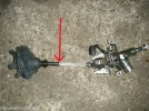 $(KGrHqN,!nkE9cy9Gs(MBPZJ6MnYqQ~~60_12.webp