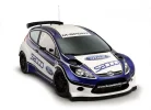 2010-Ford-Fiesta-S2000-Picture.webp