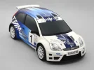 Ford-Fiesta-JWRC-FA-Top-1600x1200.webp