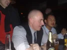 19122009515.webp