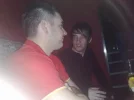 19122009518.webp