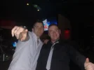 19122009520.webp