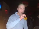 19122009521.webp
