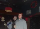 19122009522.webp