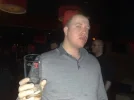 19122009523.webp
