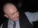 19122009529.webp