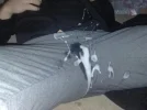 20122009577.webp