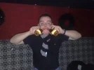 20122009532.webp