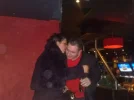 20122009546.webp