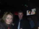 20122009538.webp
