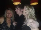 20122009547.webp