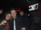 20122009539.webp