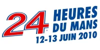 lemans_2010.webp