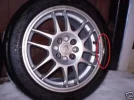 ozf1.webp