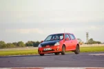 Bedford21stofAugust.webp