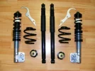 KTR_COILOVERS172.webp