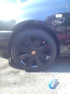 ImageUploadedByTapatalk1366571212.737913.webp