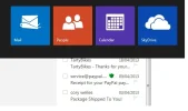outlook.webp