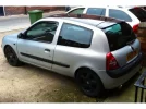 car.webp