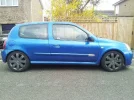 After springs.webp