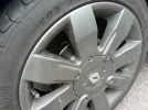 uploadfromtaptalk1367095253744.webp