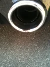 ImageUploadedByTapatalk1367241377.092035.webp