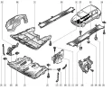 undertrays.webp