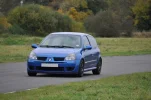 me.webp
