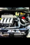 photo (1).webp