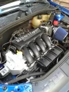 2013-04-16 07.51.32.webp