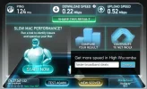 Screen Shot 2013-05-02 at 18.46.03.webp