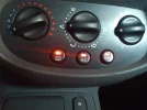 dsc0507ym.webp