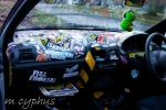 rat interior.webp