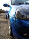 DSCN8870.webp