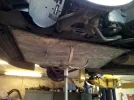 20130504_123321-001.webp