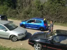 ImageUploadedByTapatalk1367868042.258252.webp