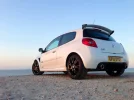 Clio Beach 1.webp