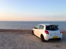 Clio beach 2.webp