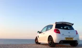 Clio beach 3.webp