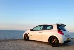 Clio beach 4.webp