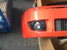 ImageUploadedByTapatalk1367940801.492911.webp